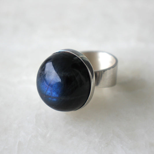 Valon Ring