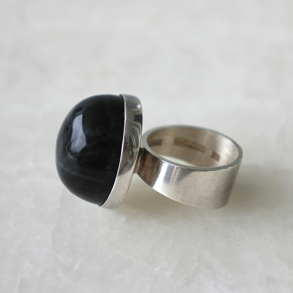 Valon Ring