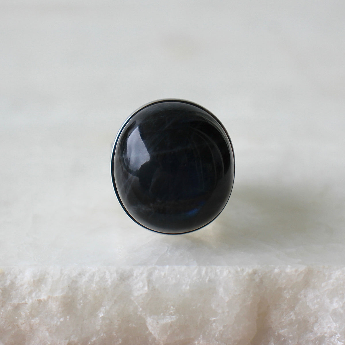 Valon Ring
