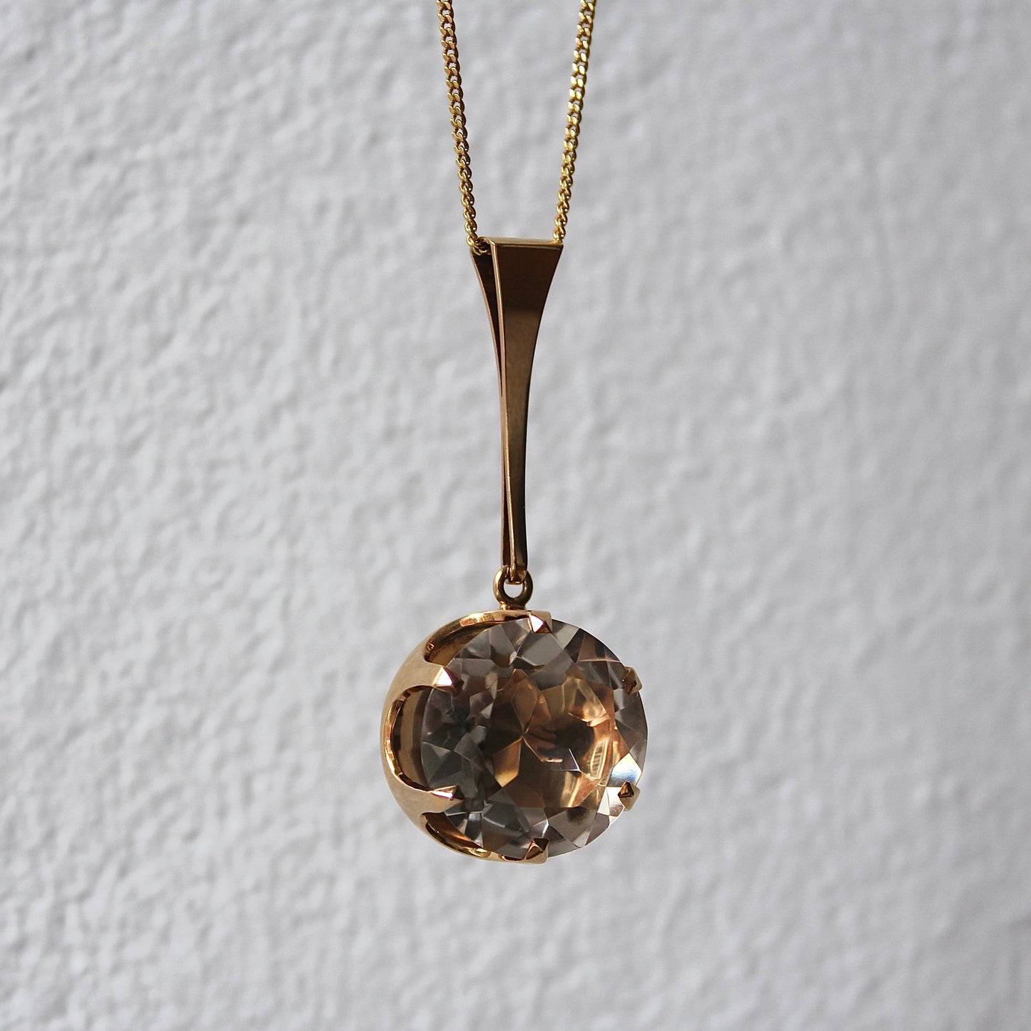 Elis Kauppi Pendant