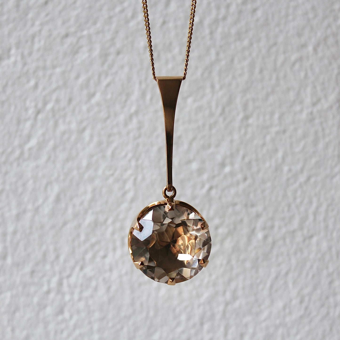 Elis Kauppi Pendant