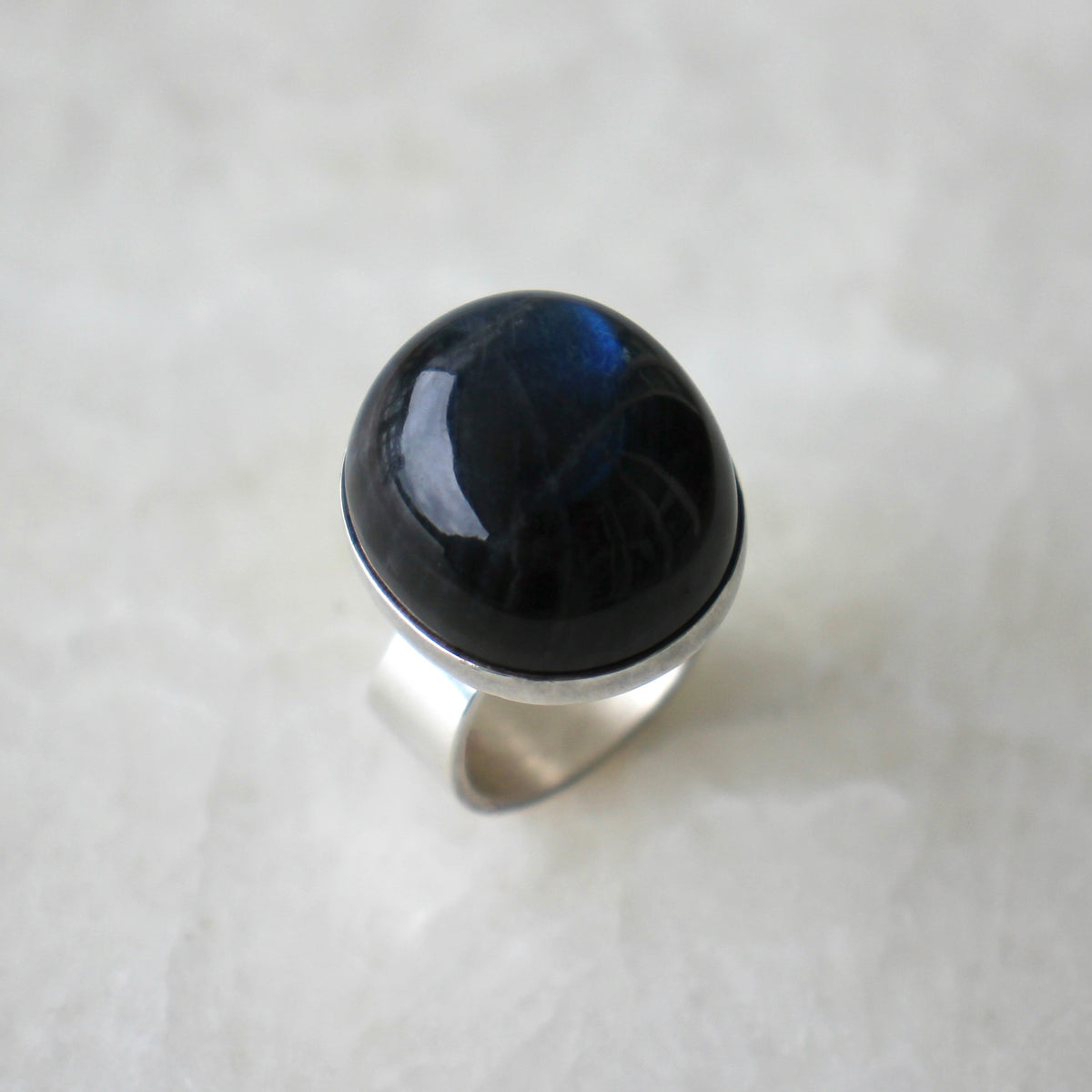 Valon Ring