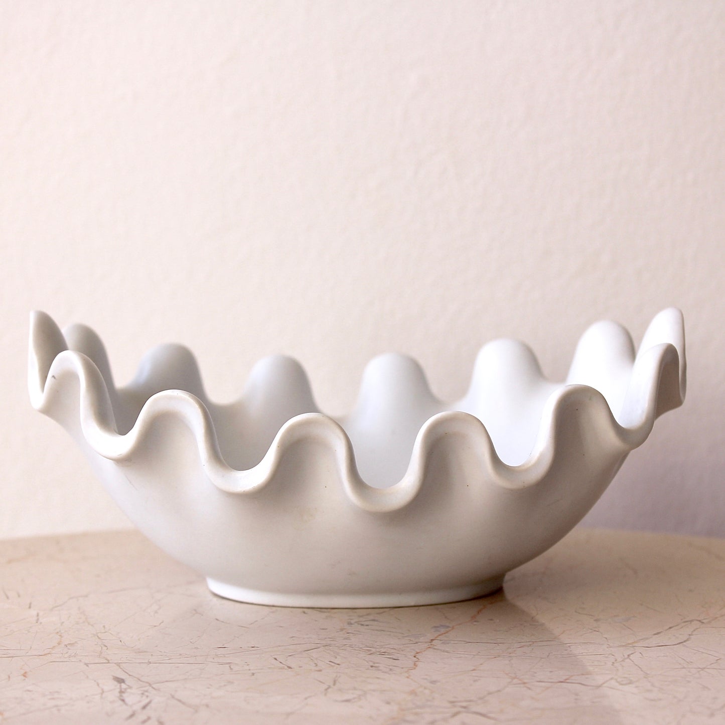 Wilhelm Kåge Bowl