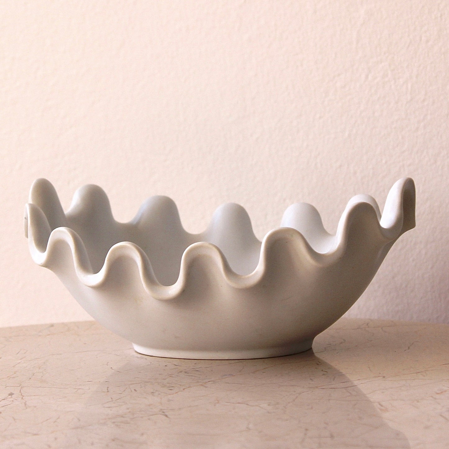 Wilhelm Kåge Bowl