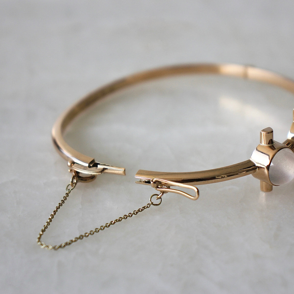 N. Westerback Bracelet