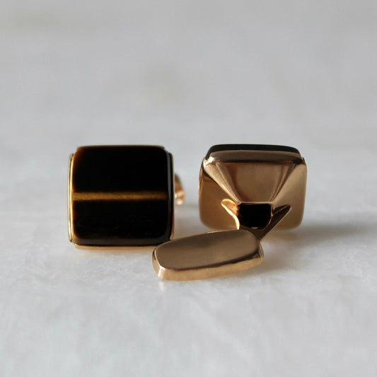 Korutuote Cufflinks