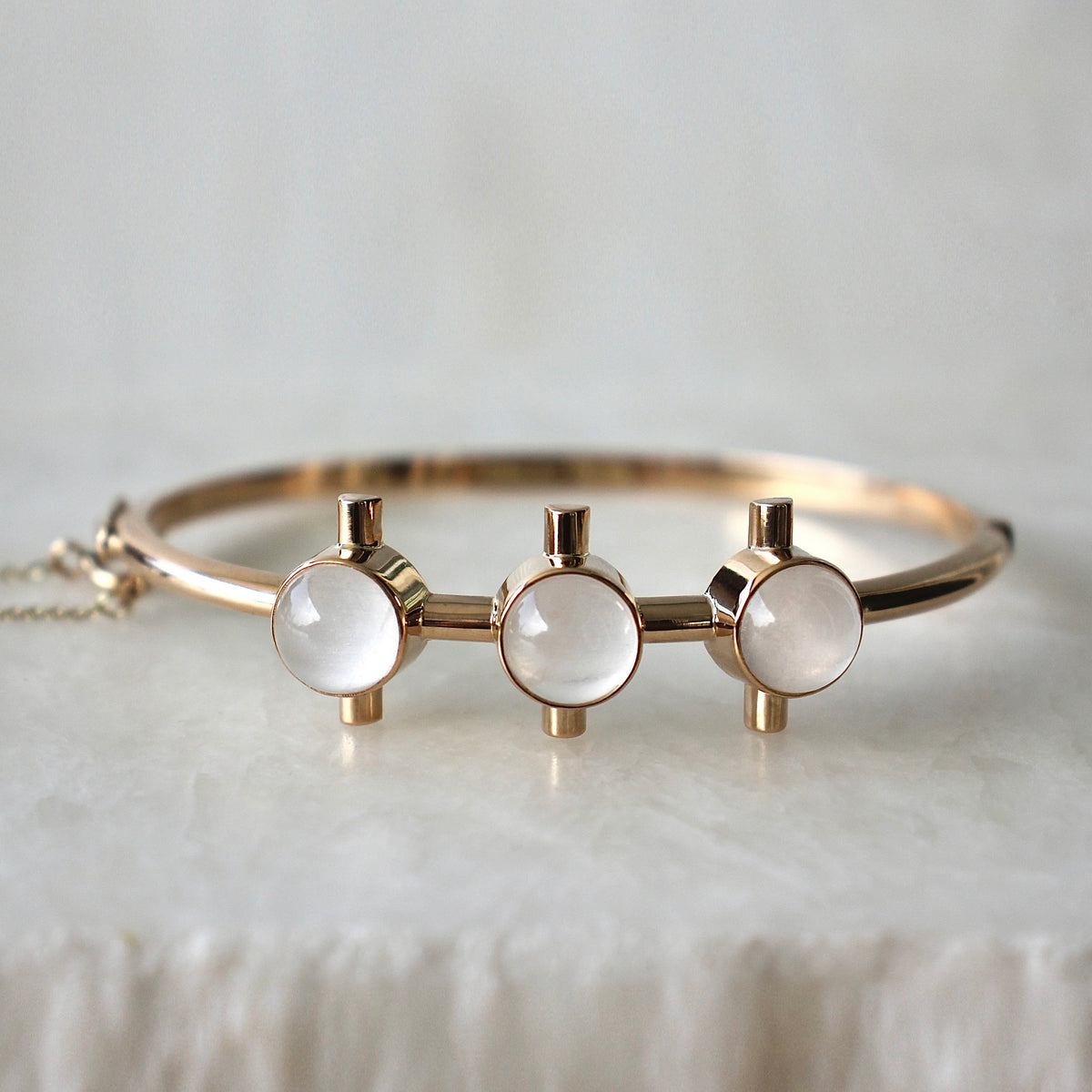 N. Westerback Bracelet