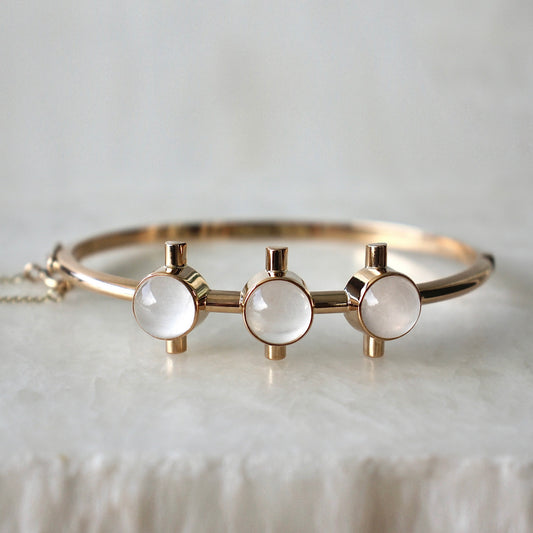 N. Westerback Bracelet