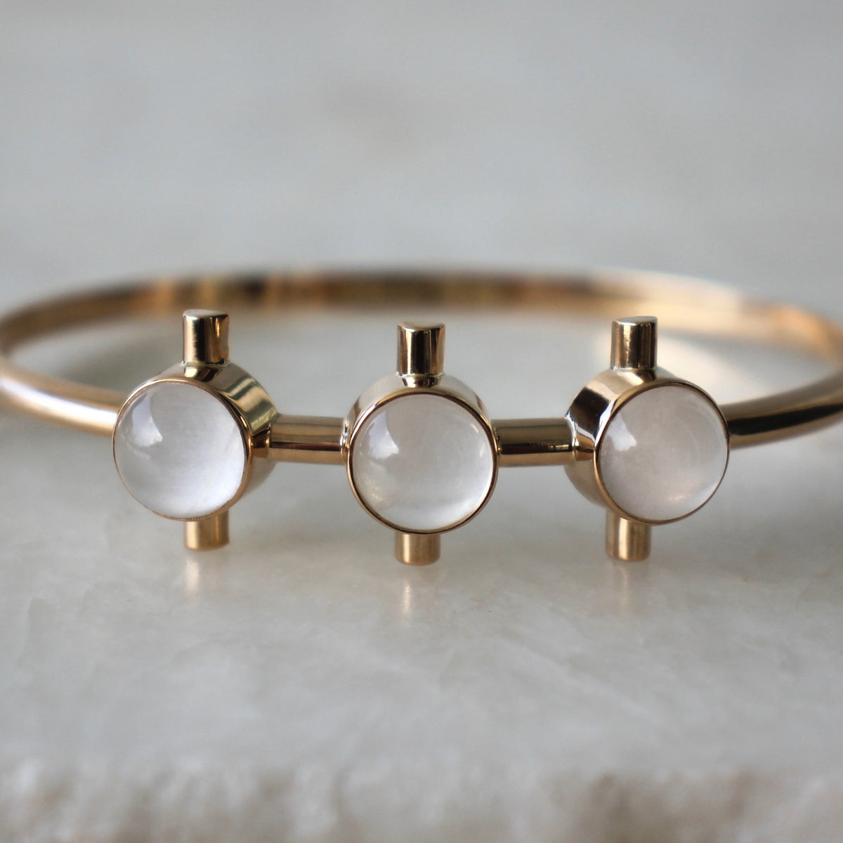 N. Westerback Bracelet