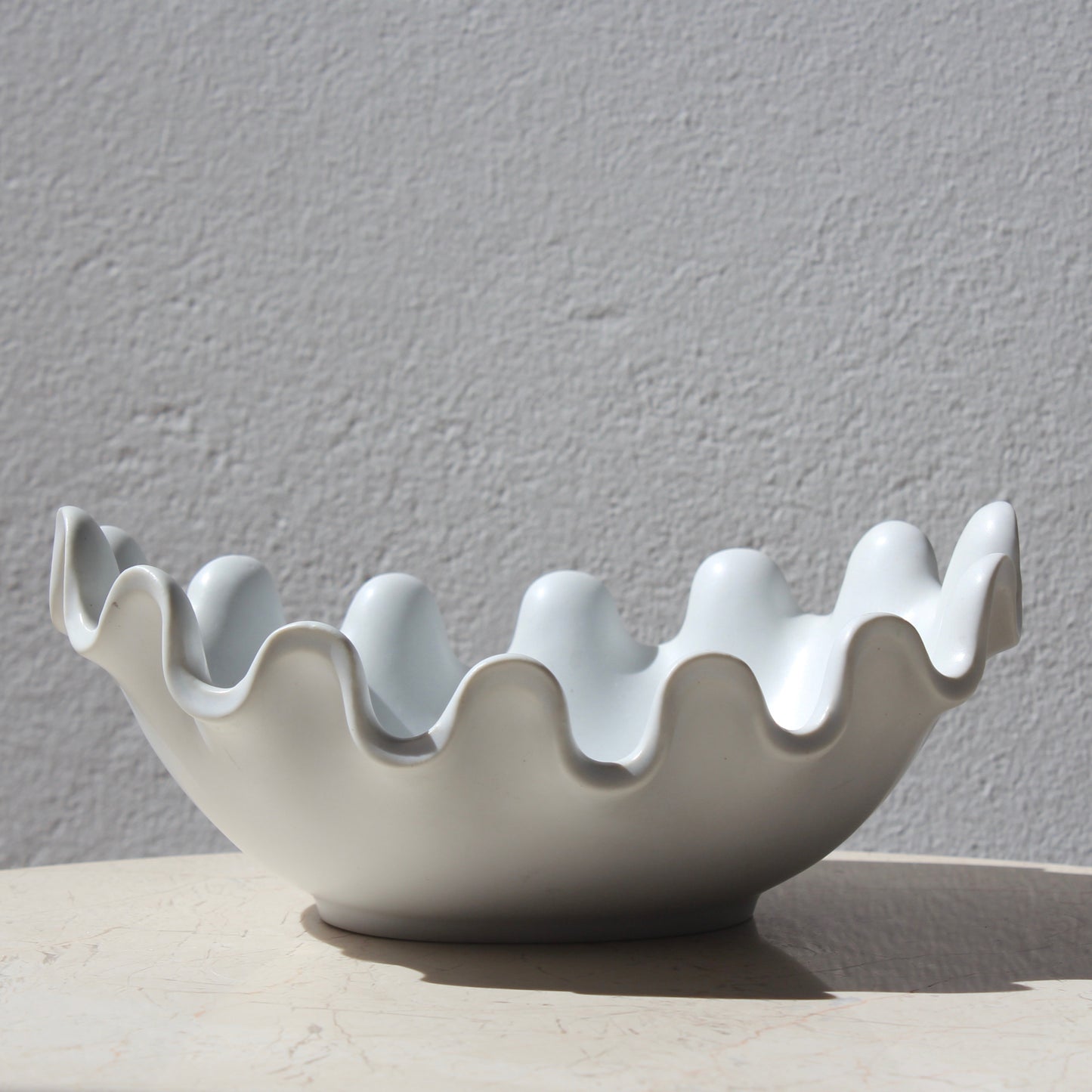 Wilhelm Kåge Bowl