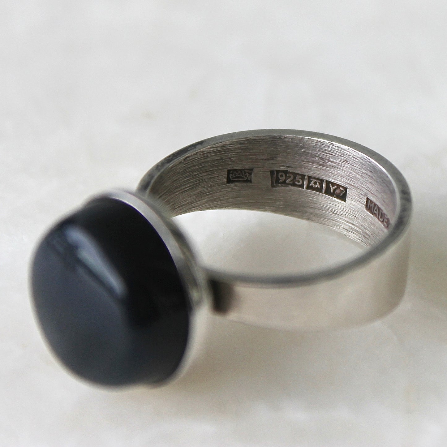 Valon Ring