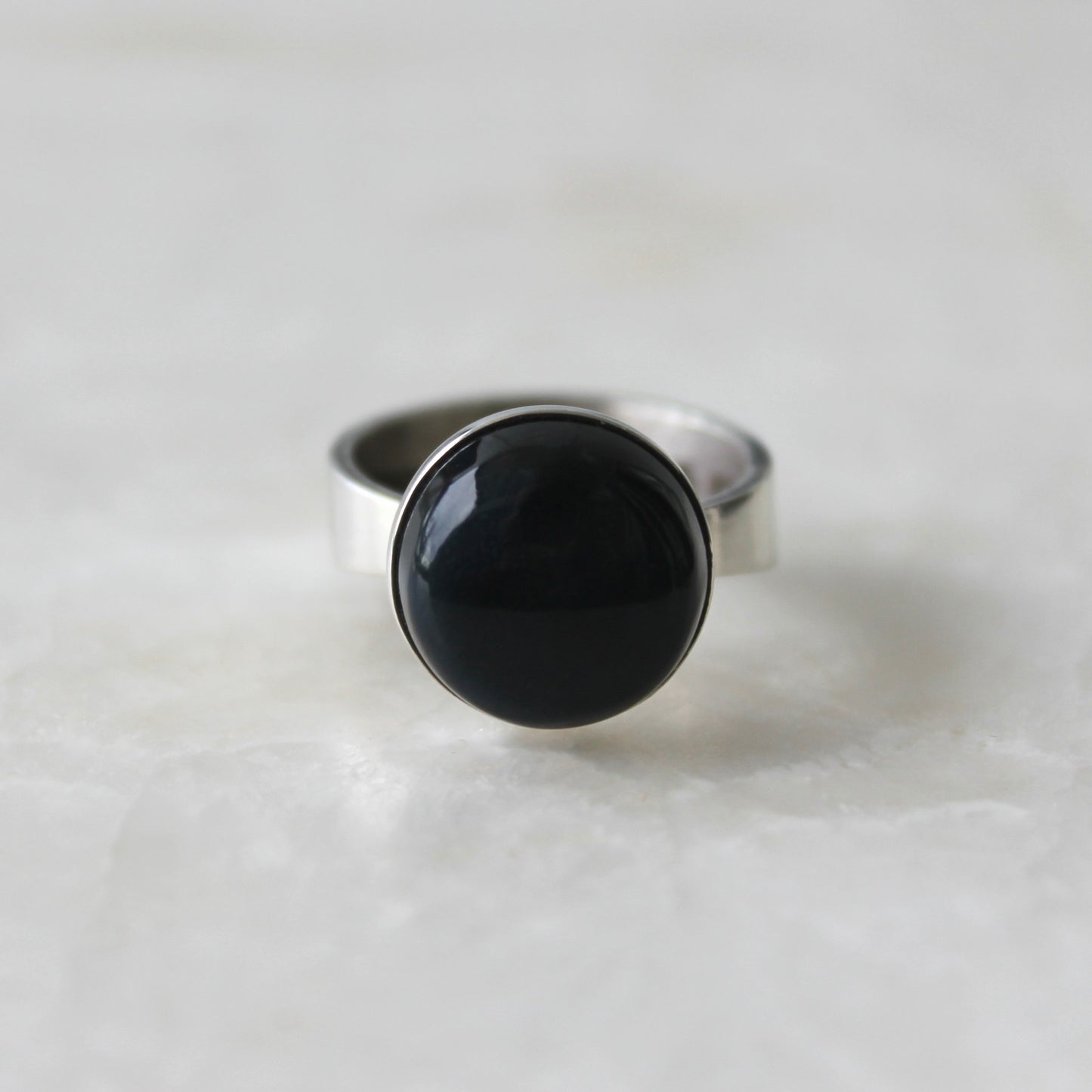 Valon Ring