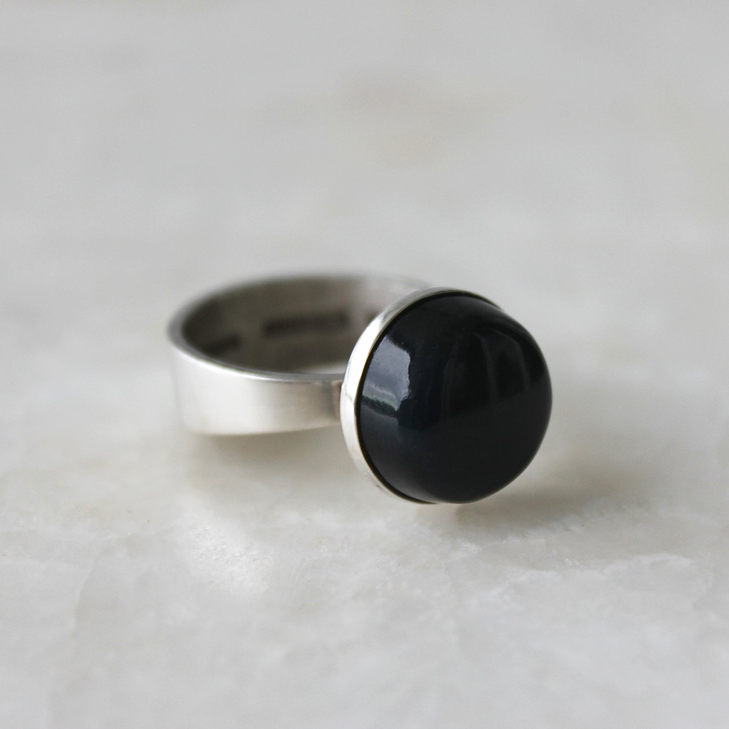Valon Ring
