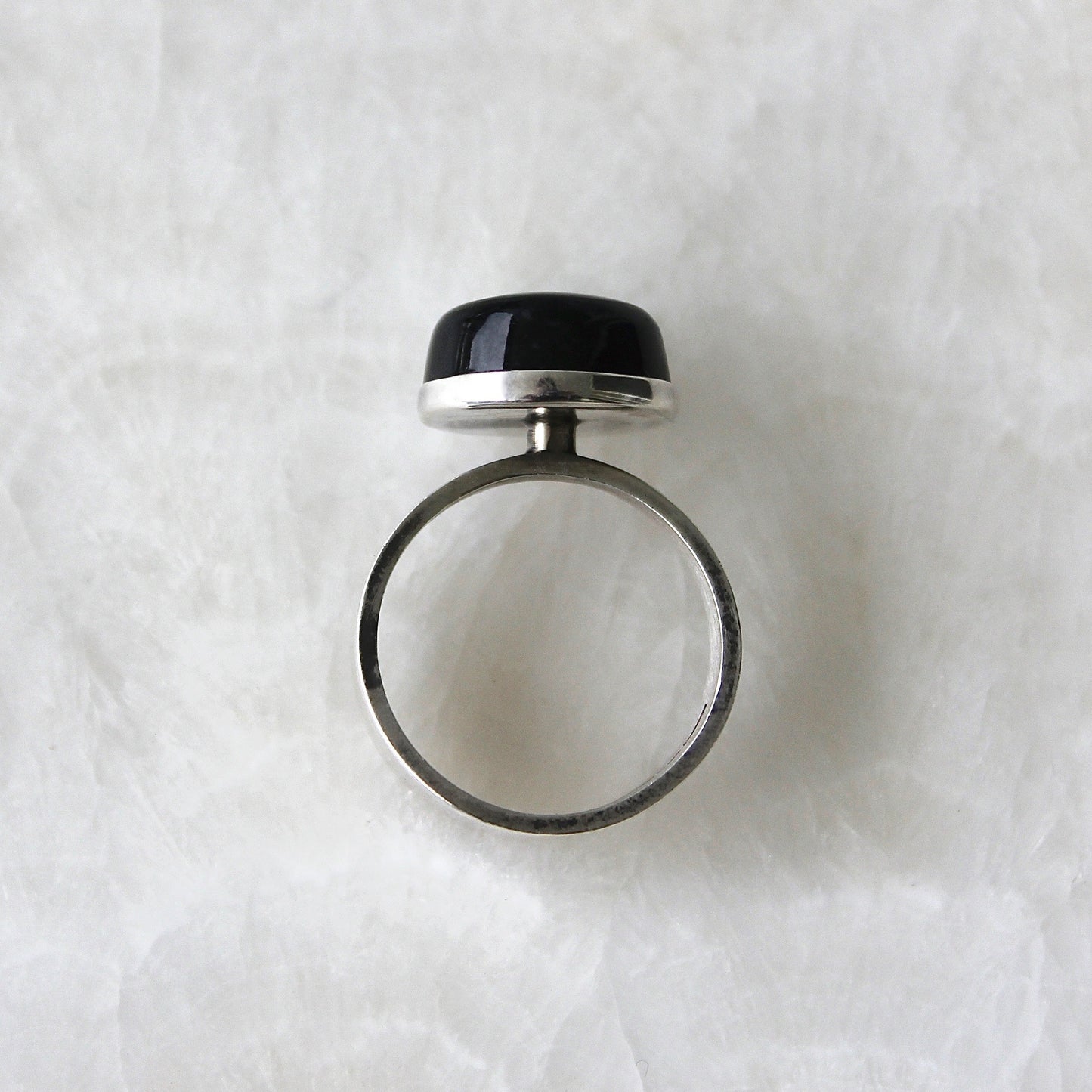Valon Ring