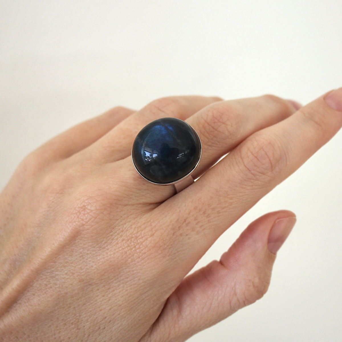 Valon Ring
