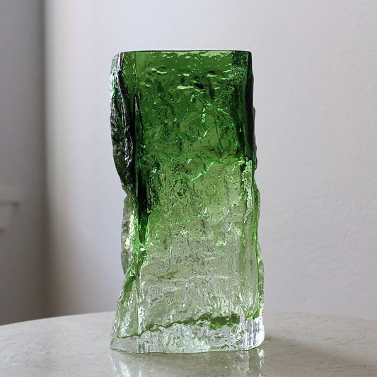 Kai Blomqvist Vase