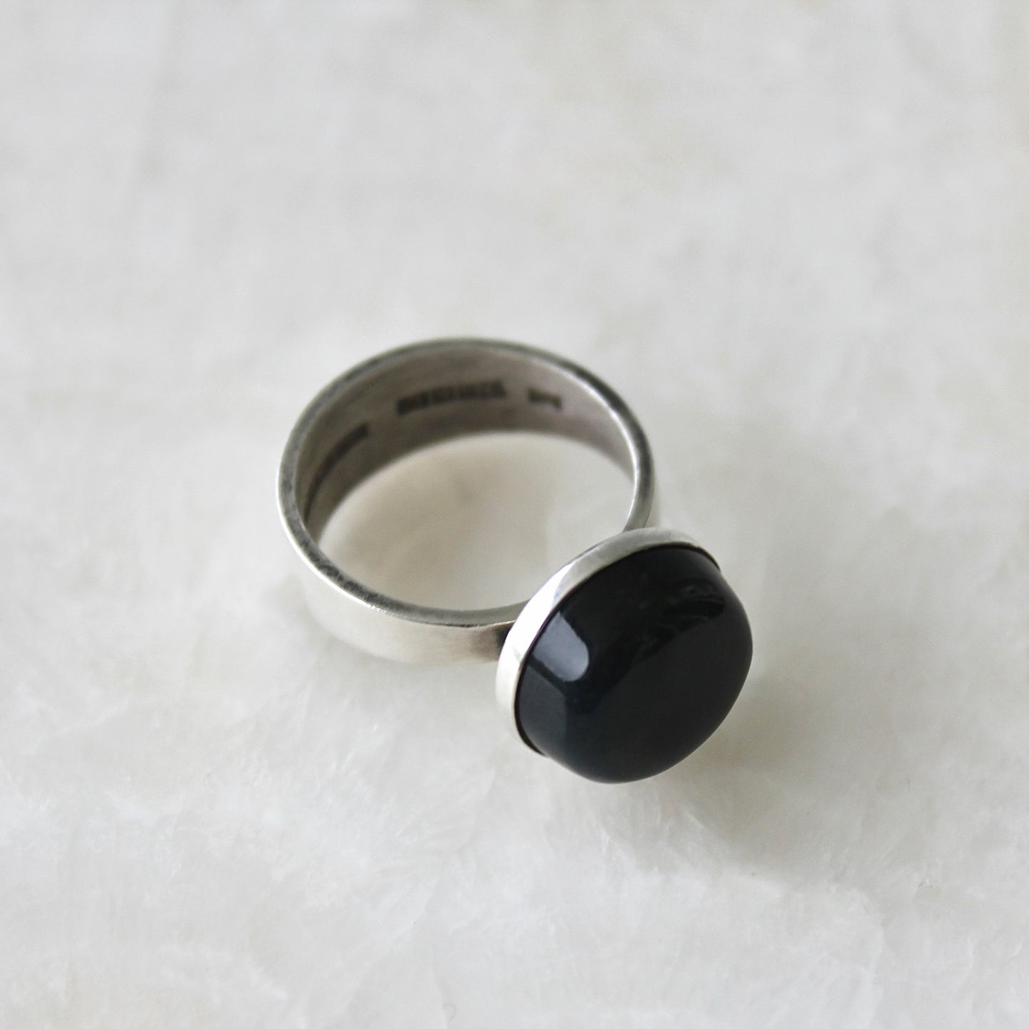 Valon Ring