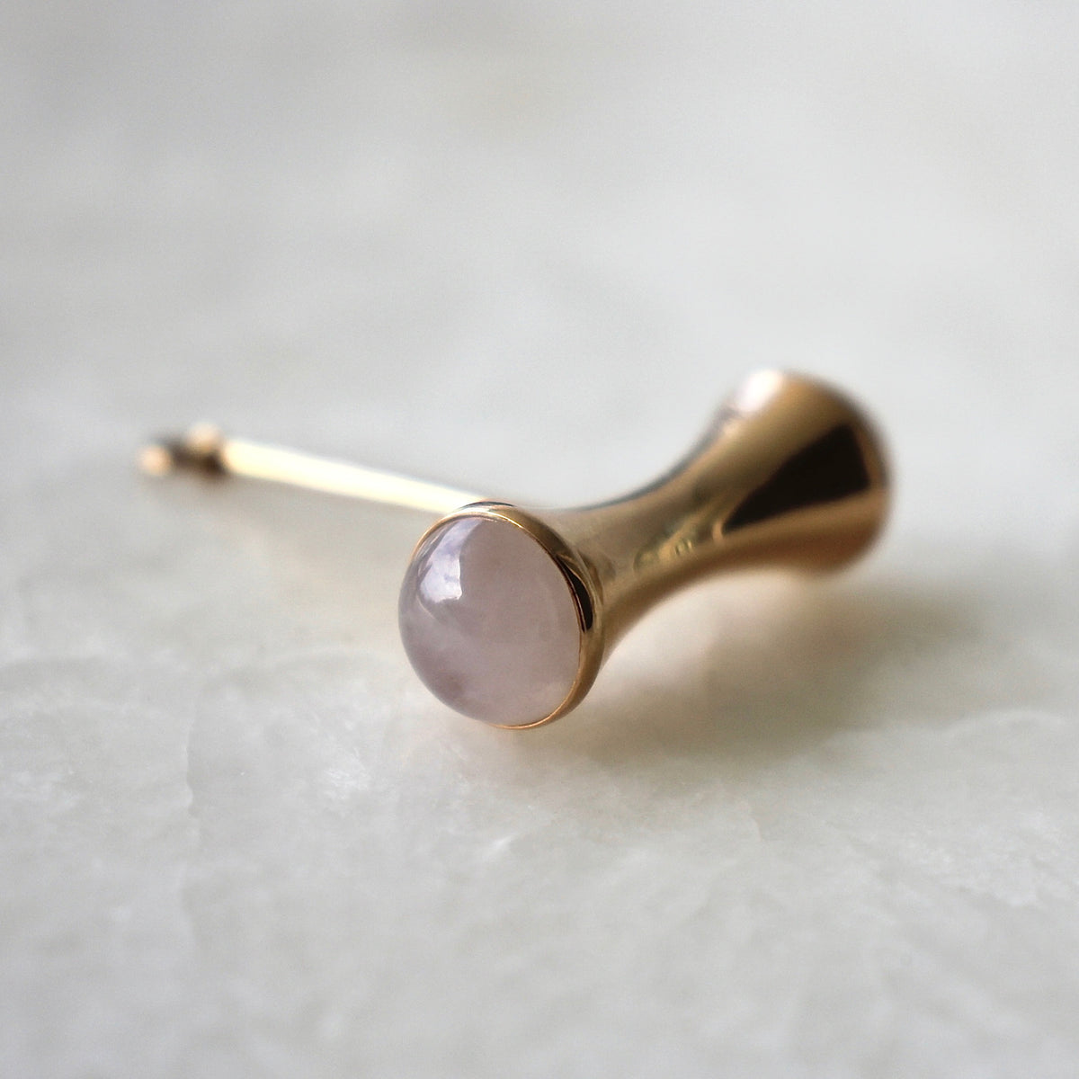 N. Westerback Pendant
