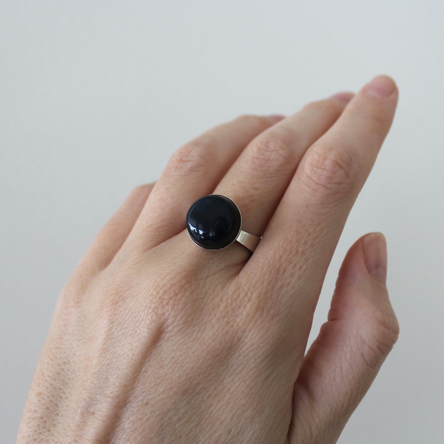 Valon Ring