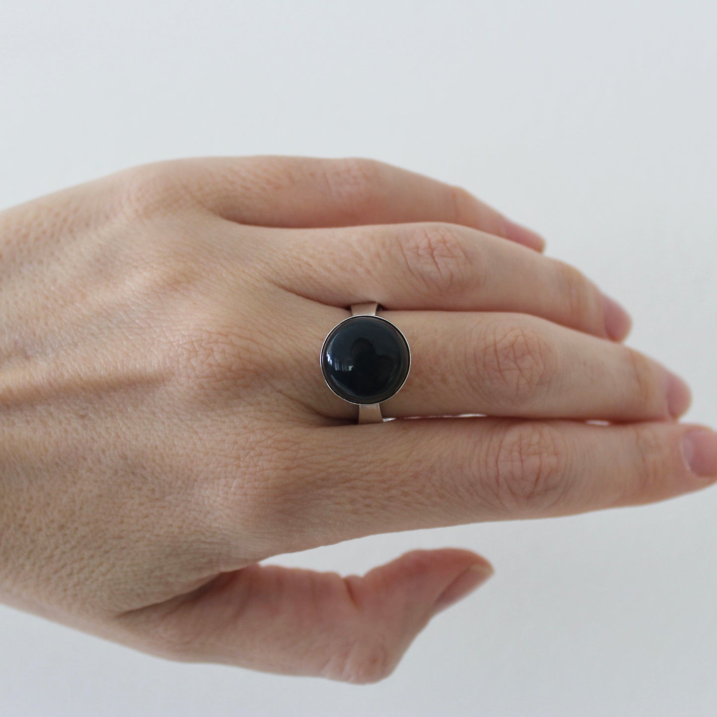 Valon Ring