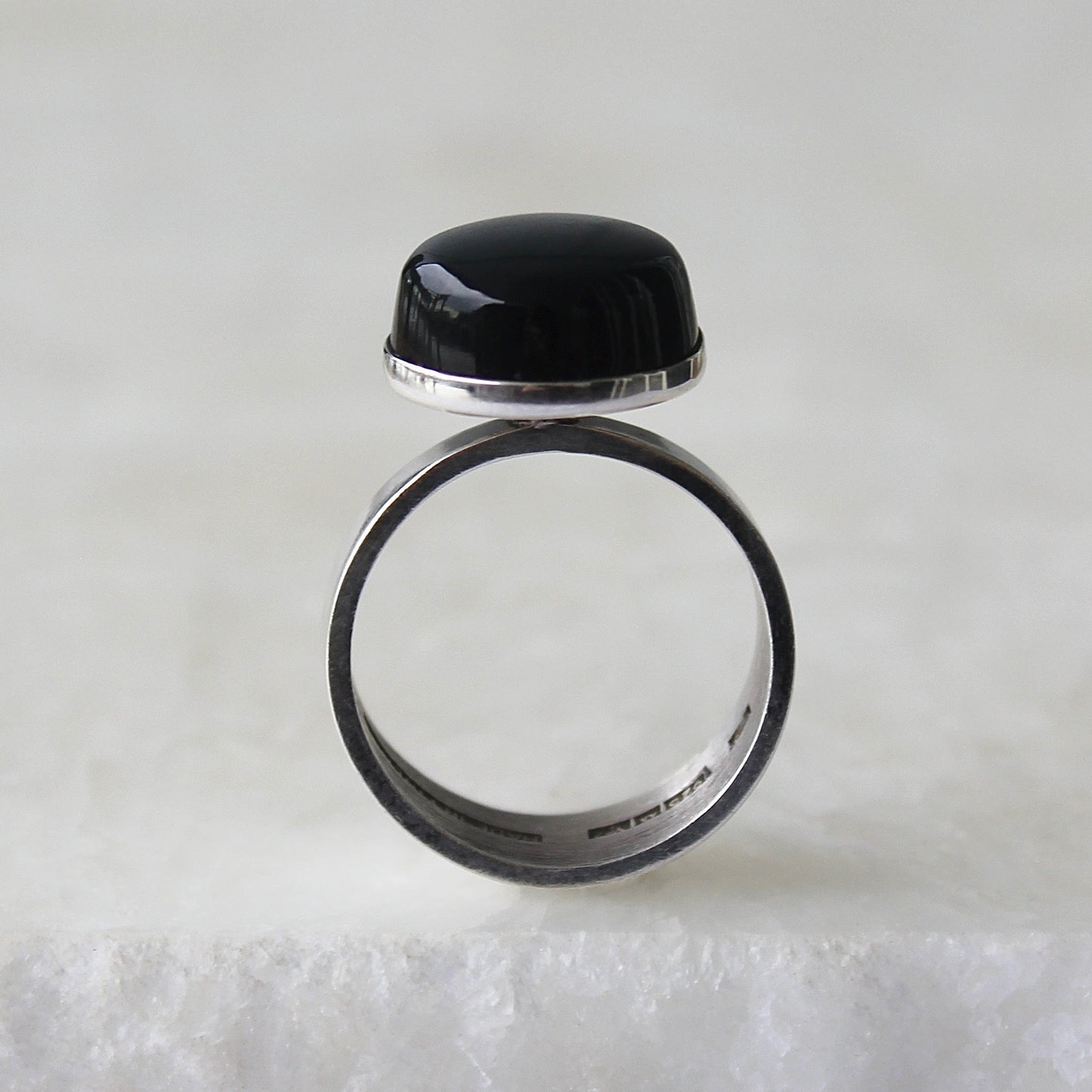 Valon Ring