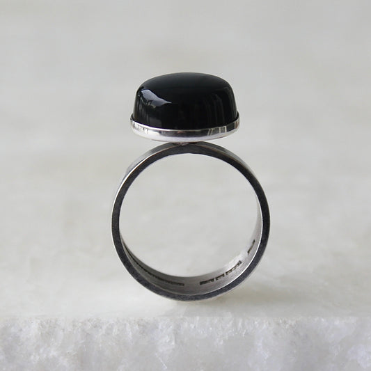 Valon Ring