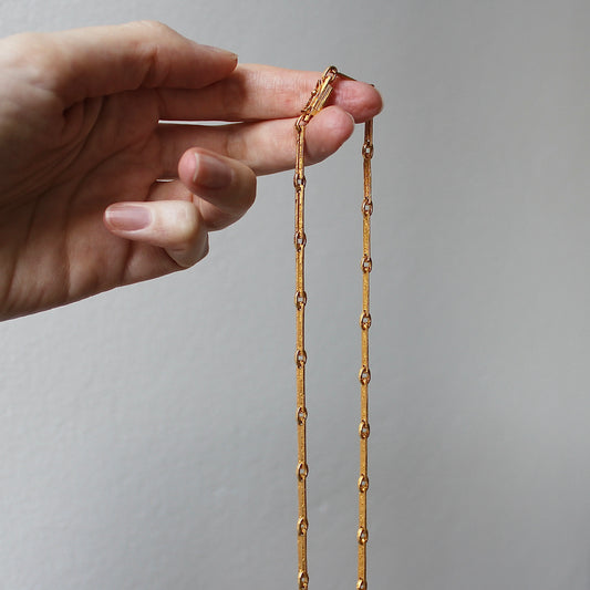 Björn Weckström Necklace
