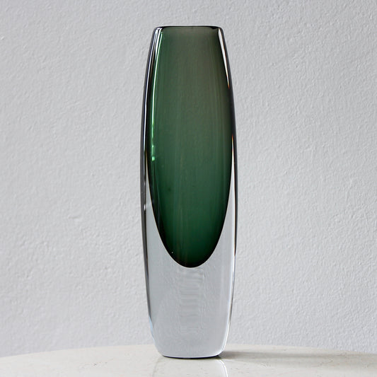 Gunnar Nylund Vase