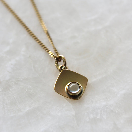 Guldvaruhuset Pendant