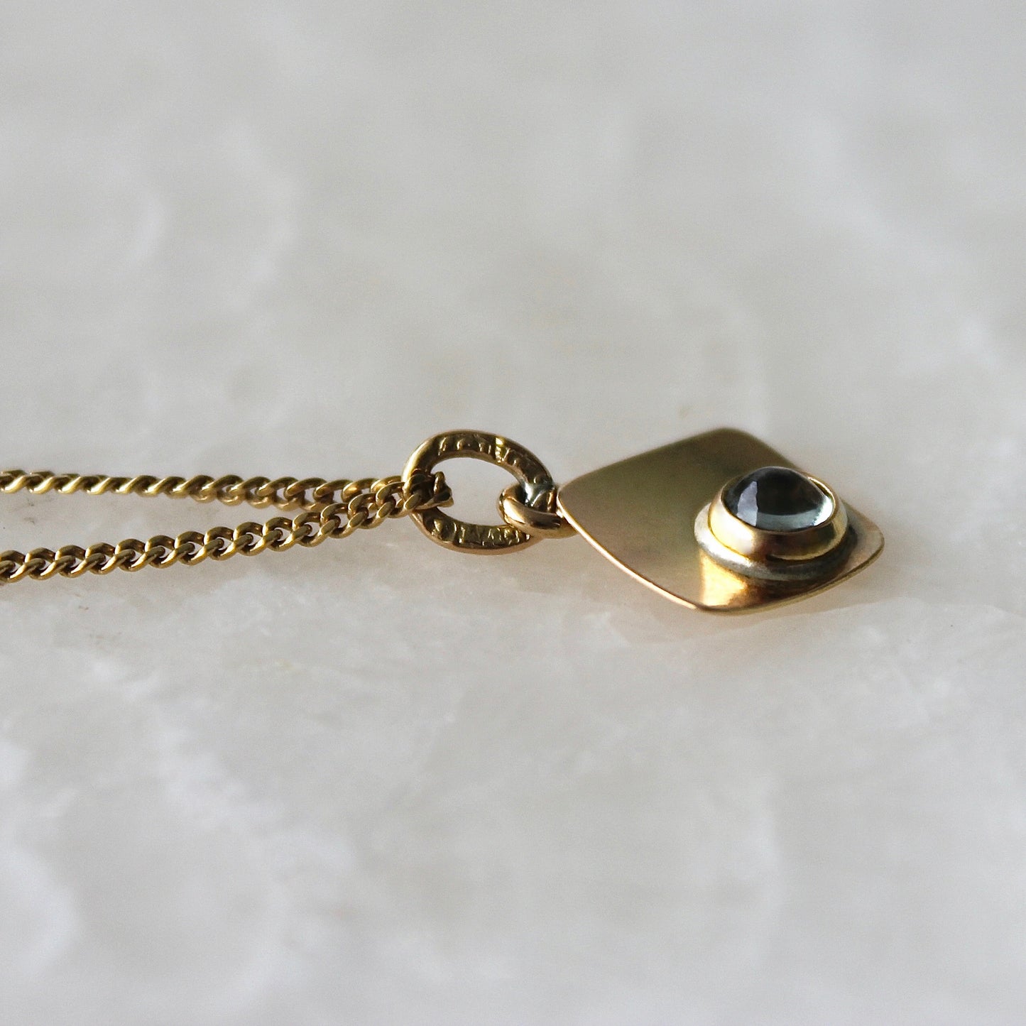 Guldvaruhuset Pendant