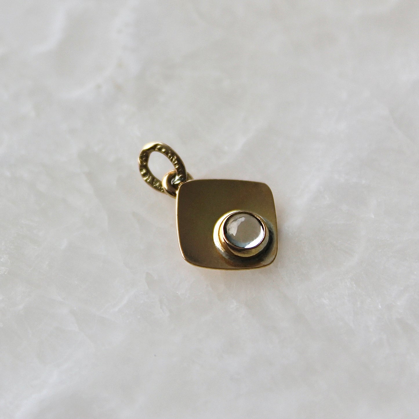 Guldvaruhuset Pendant
