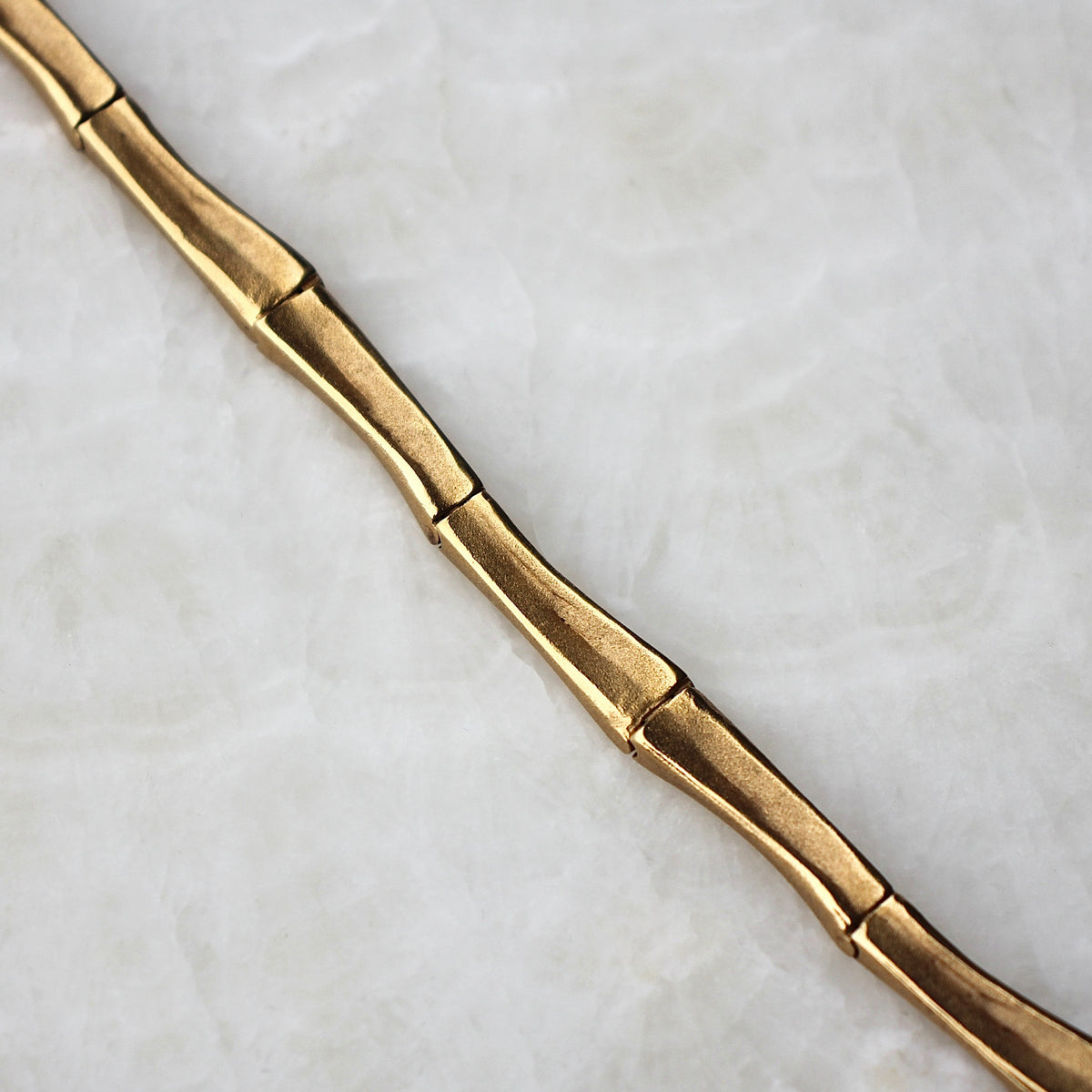 J.G. Toftegård-Jensen Bracelet