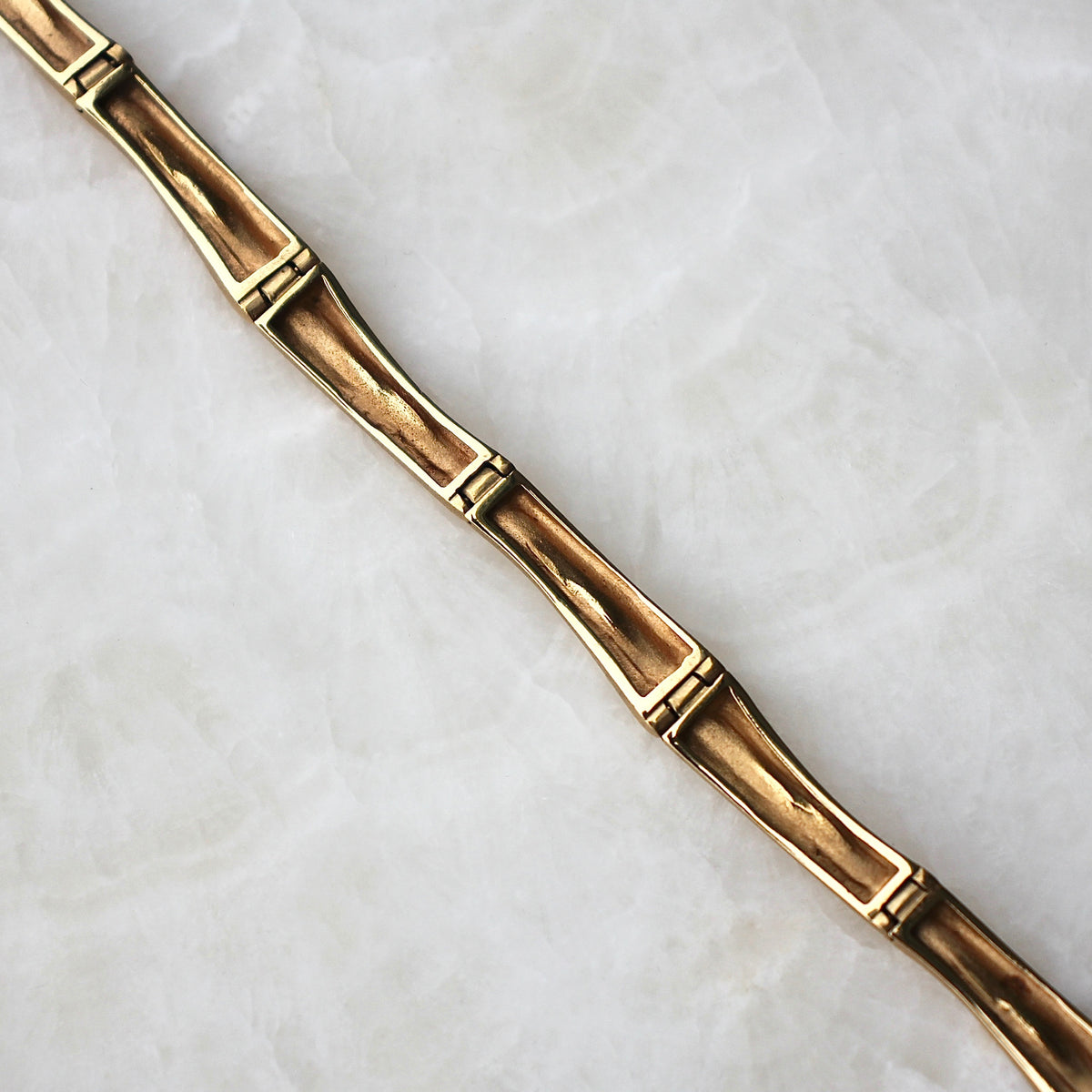 J.G. Toftegård-Jensen Bracelet