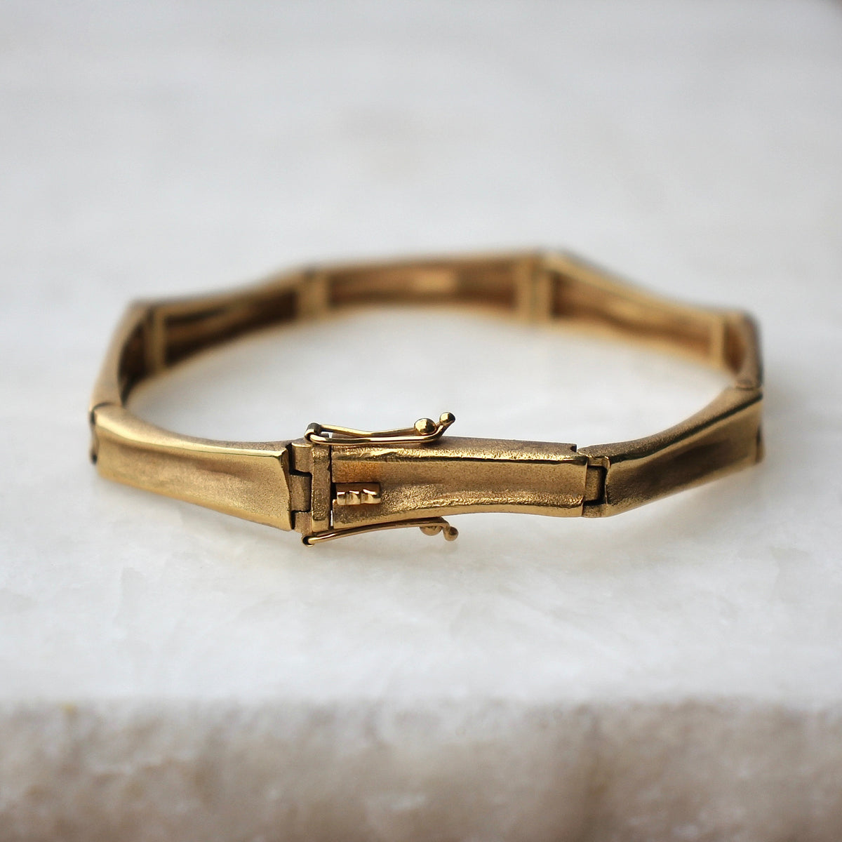 J.G. Toftegård-Jensen Bracelet