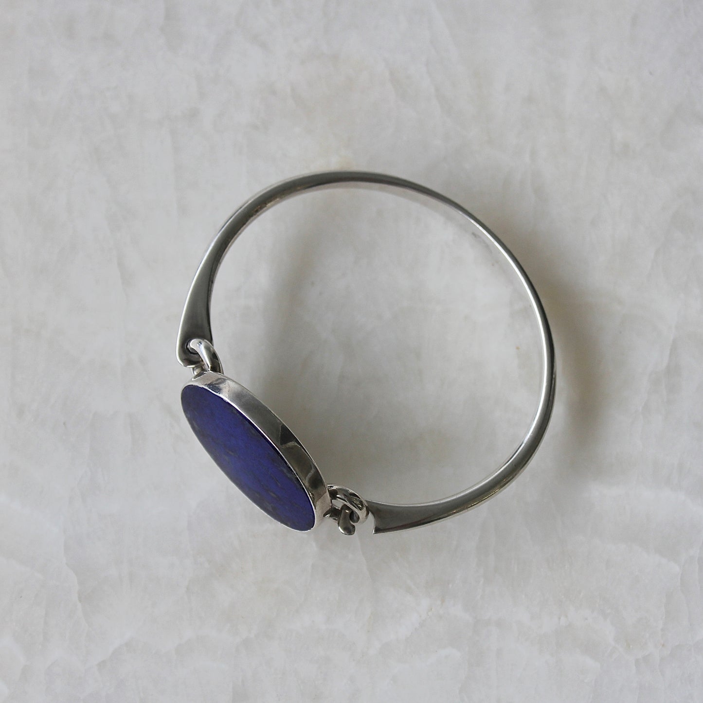 Niels Erik From Bracelet