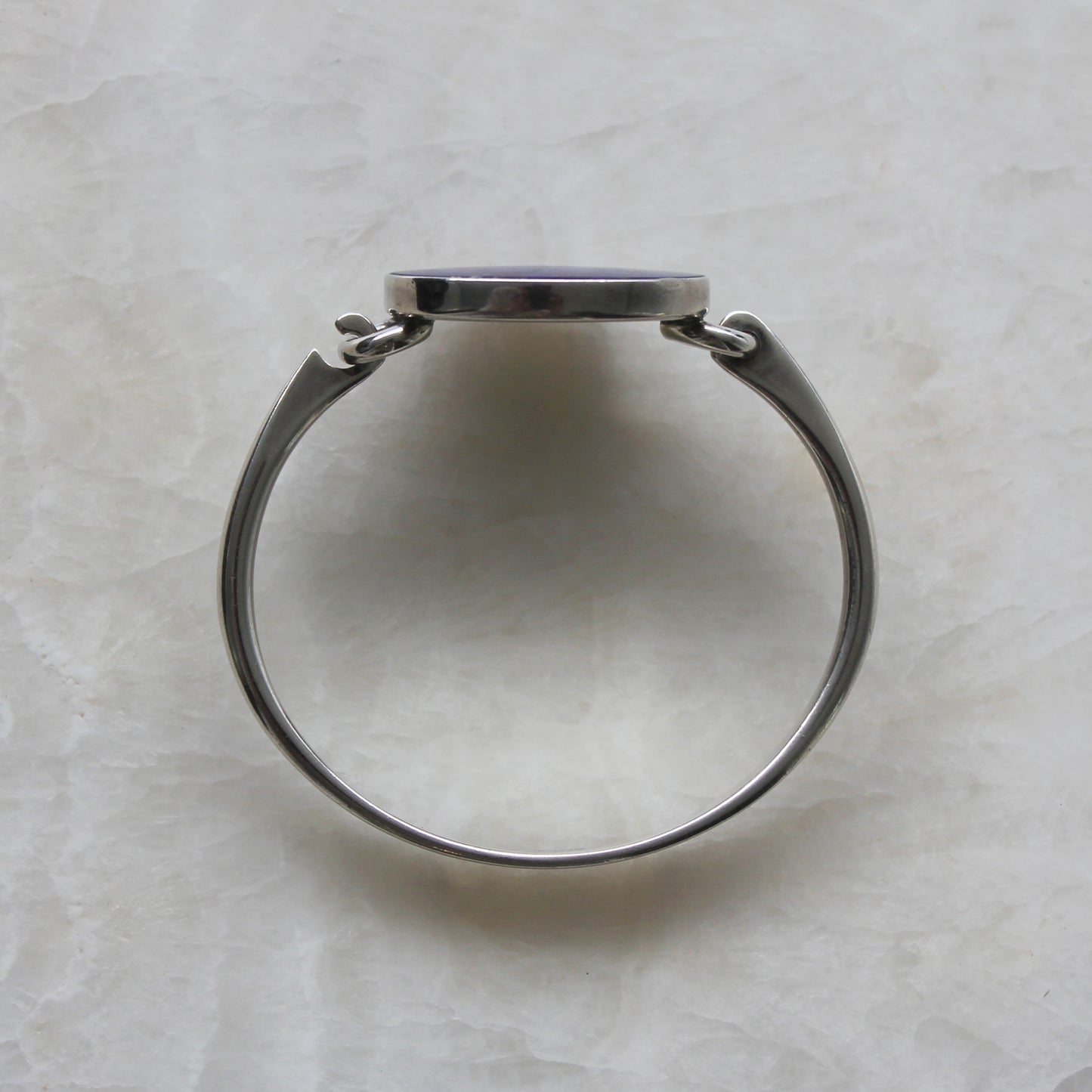 Niels Erik From Bracelet