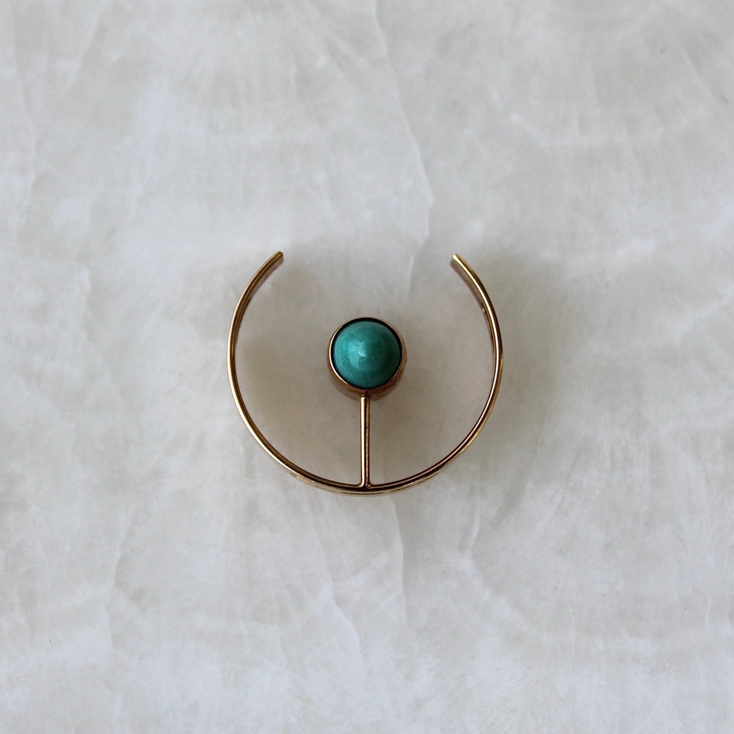 Elis Kauppi Pendant