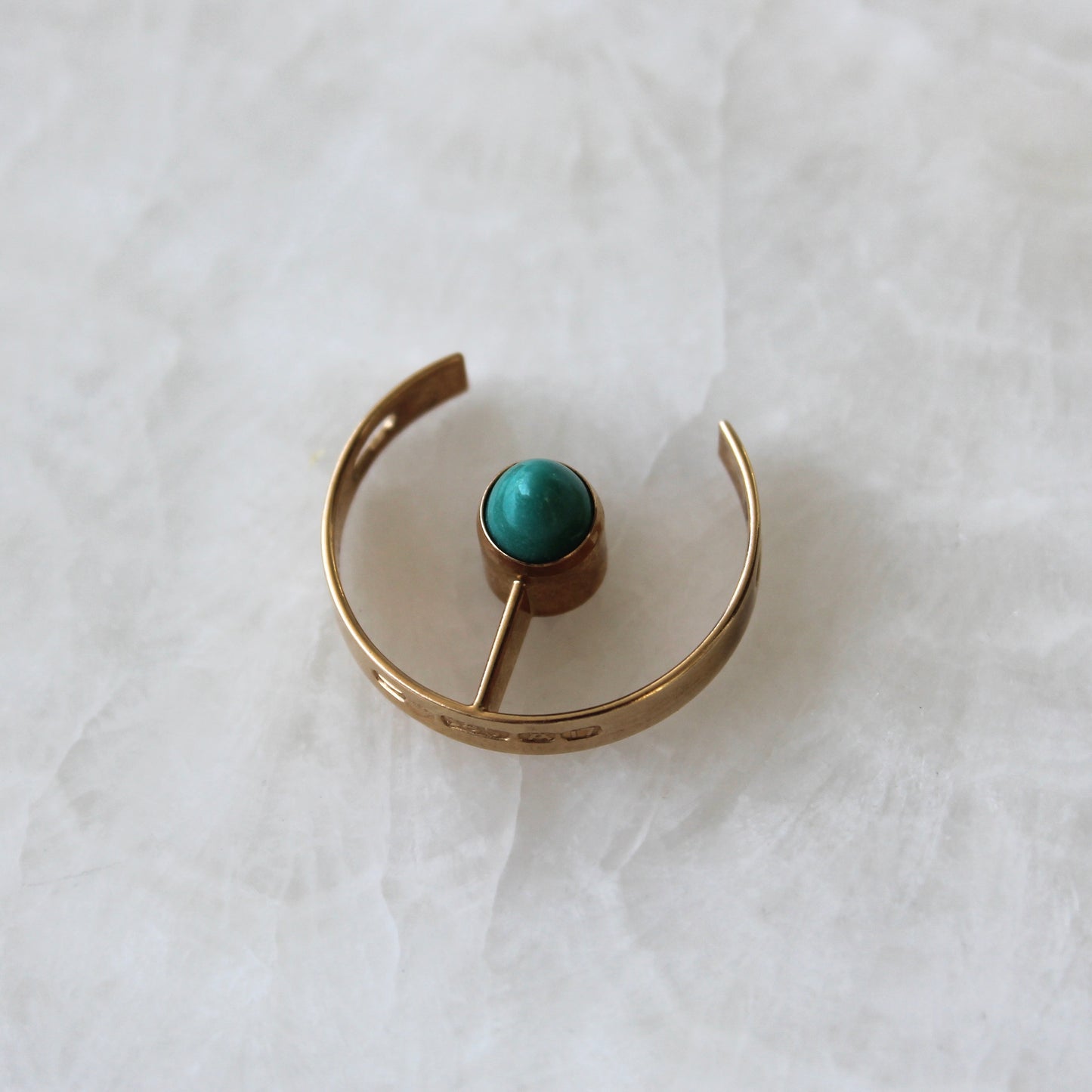 Elis Kauppi Pendant