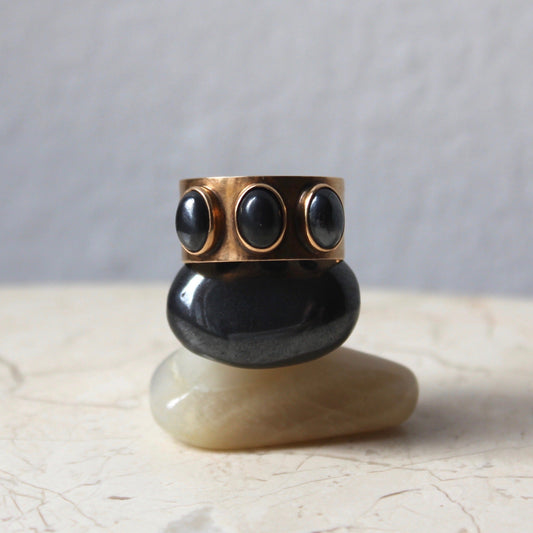 Korutuote Ring
