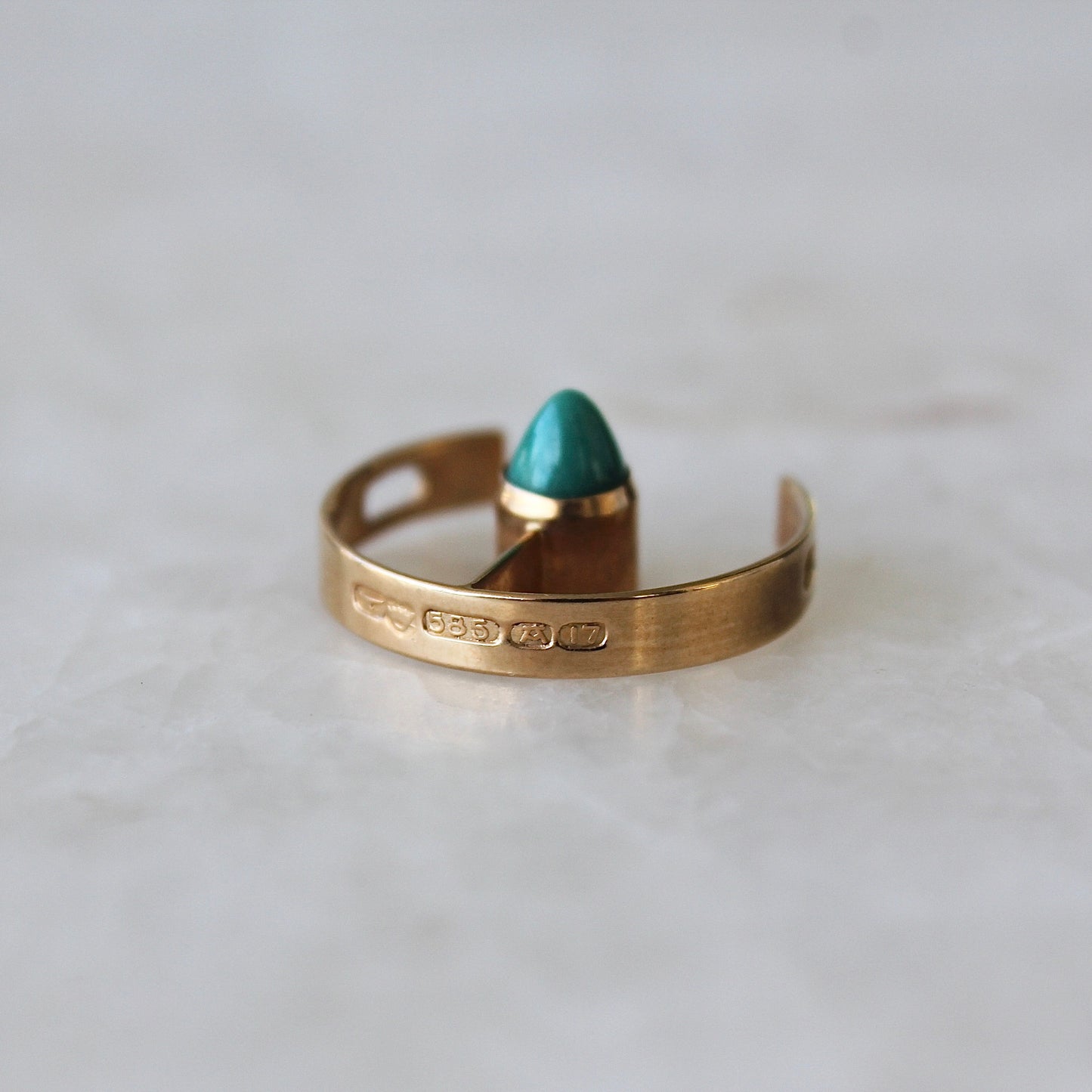 Elis Kauppi Pendant