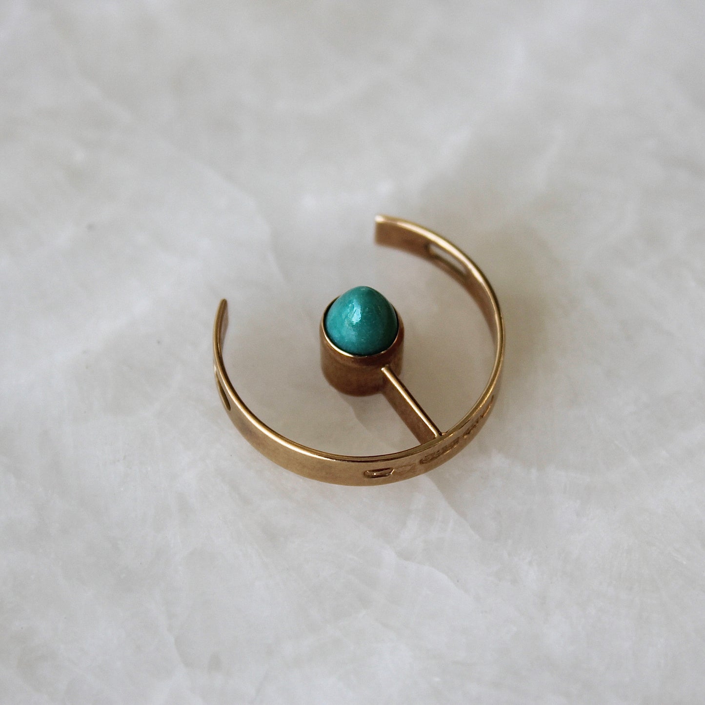 Elis Kauppi Pendant