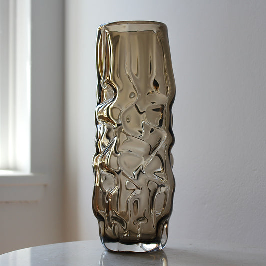 Pavel Hlava Vase