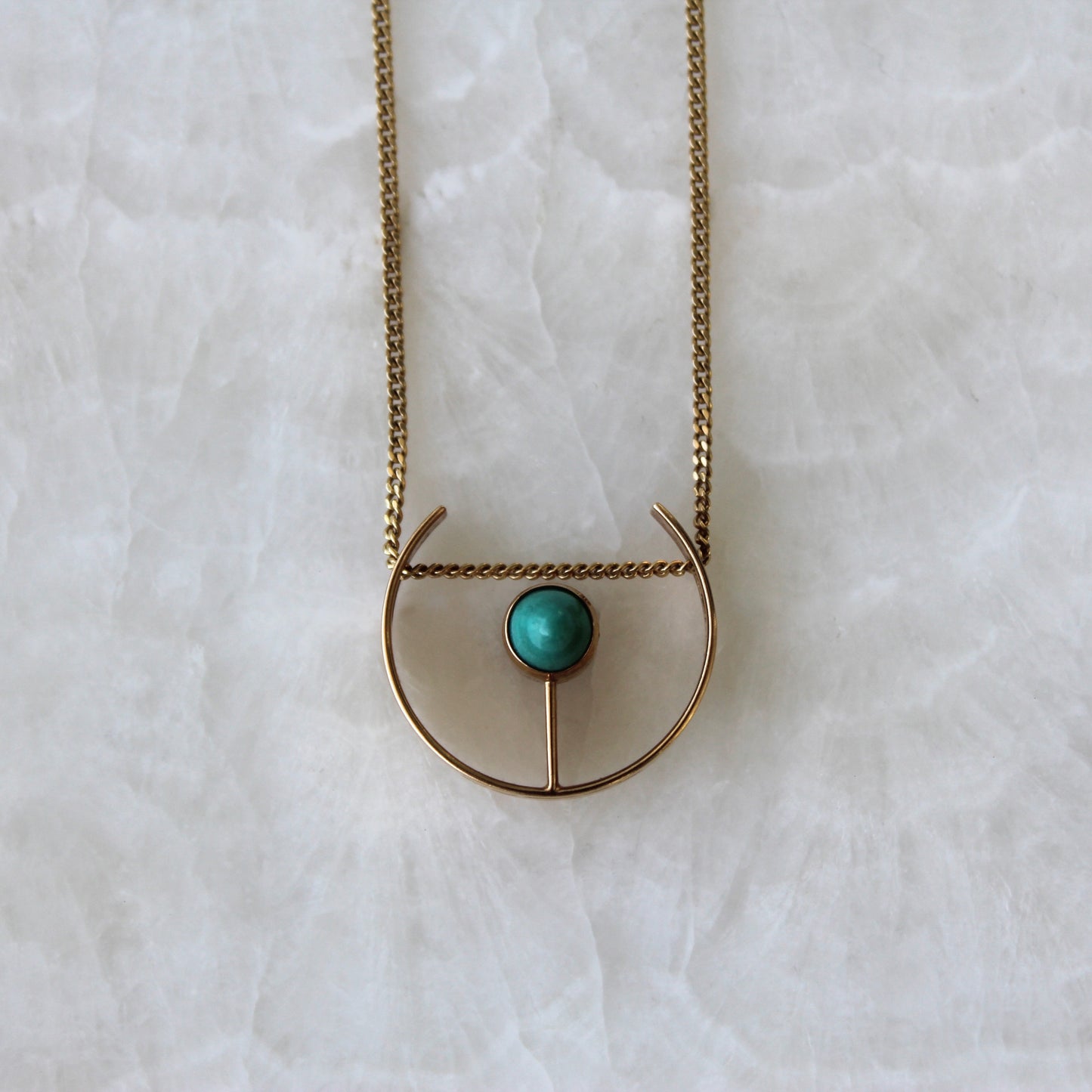 Elis Kauppi Pendant