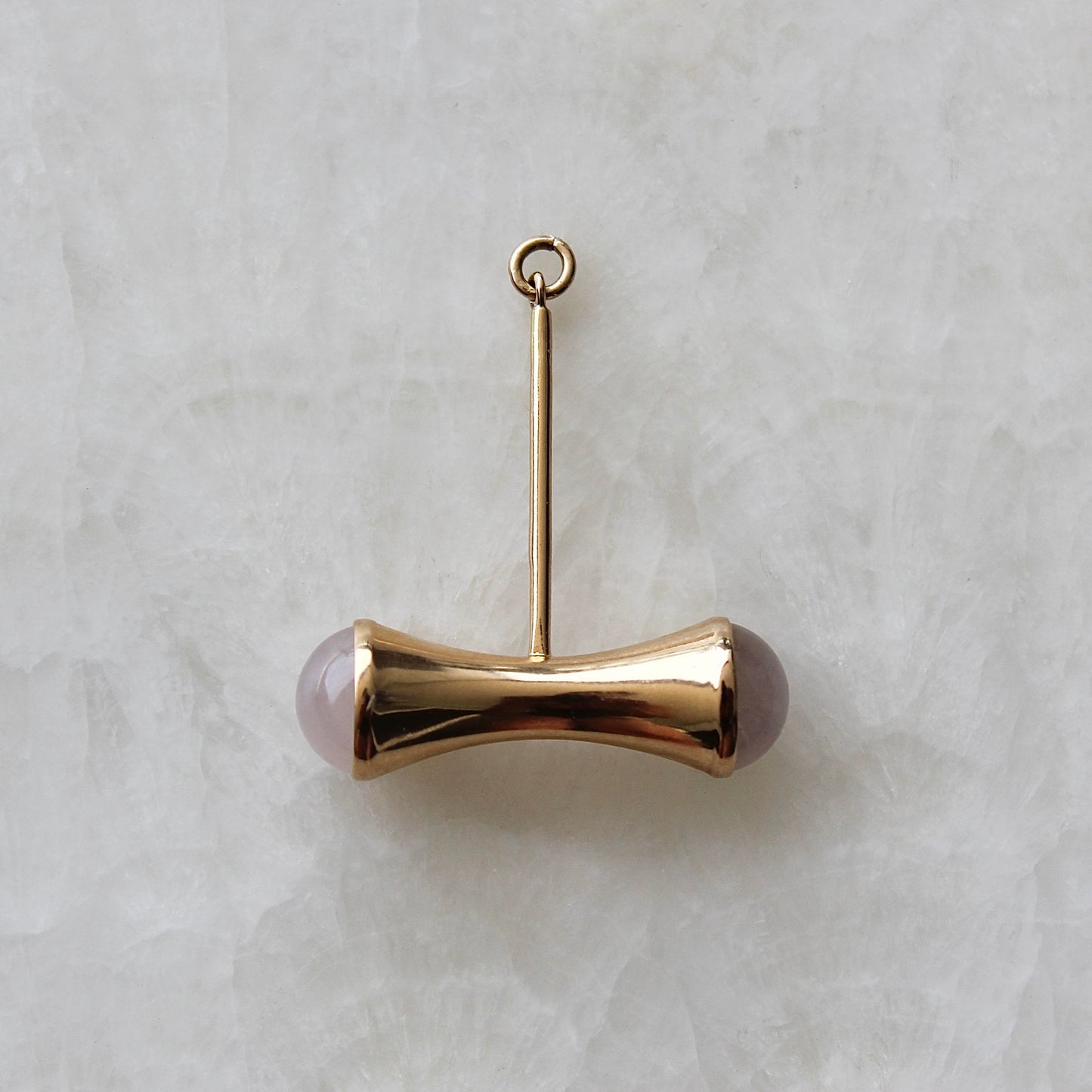 N. Westerback Pendant