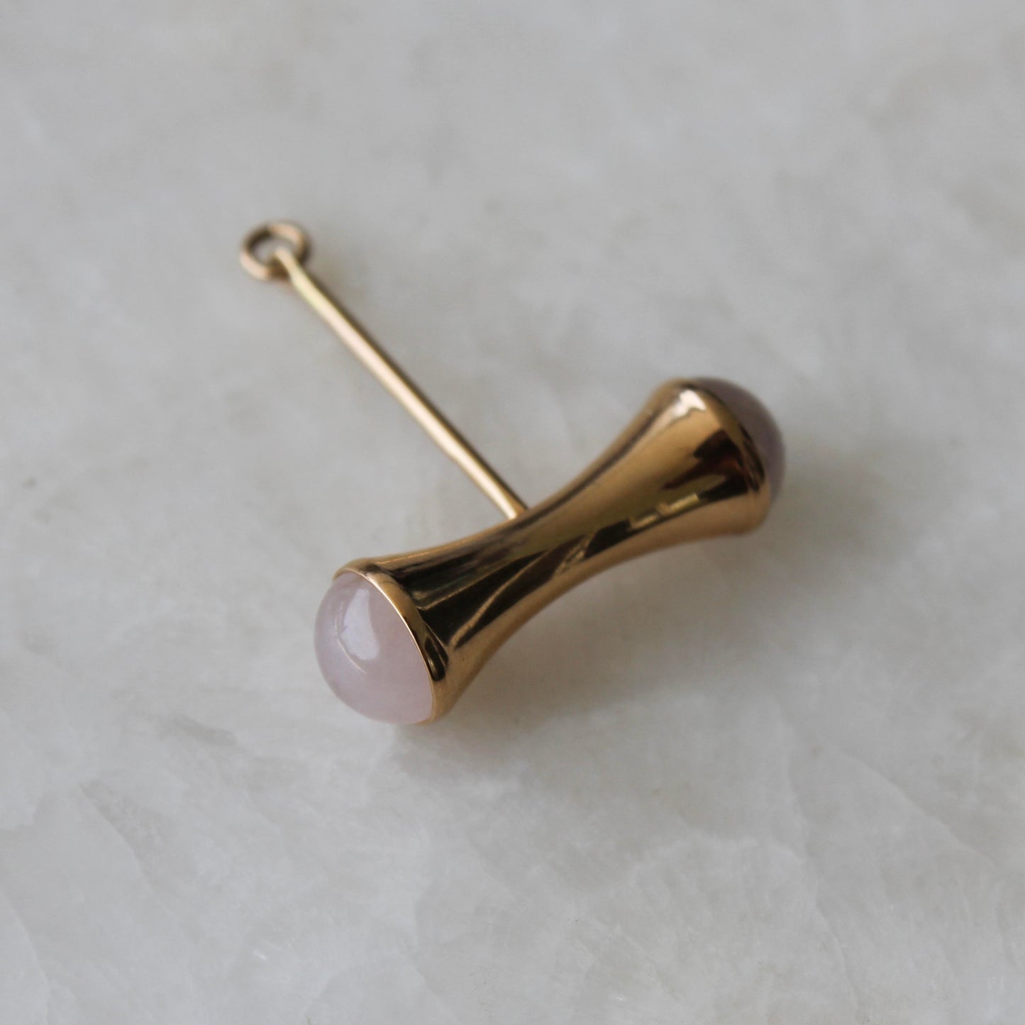 N. Westerback Pendant