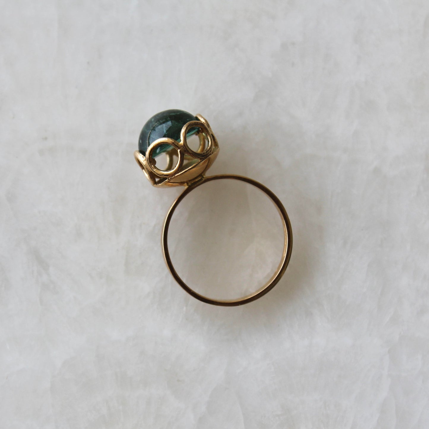 Ateljé Stigbert Ring