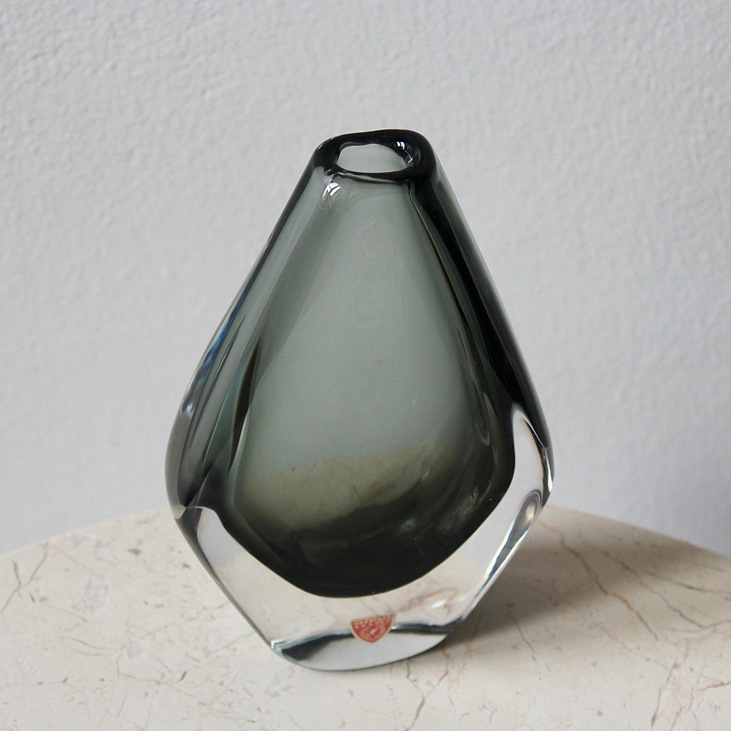 Nils Landberg Vase