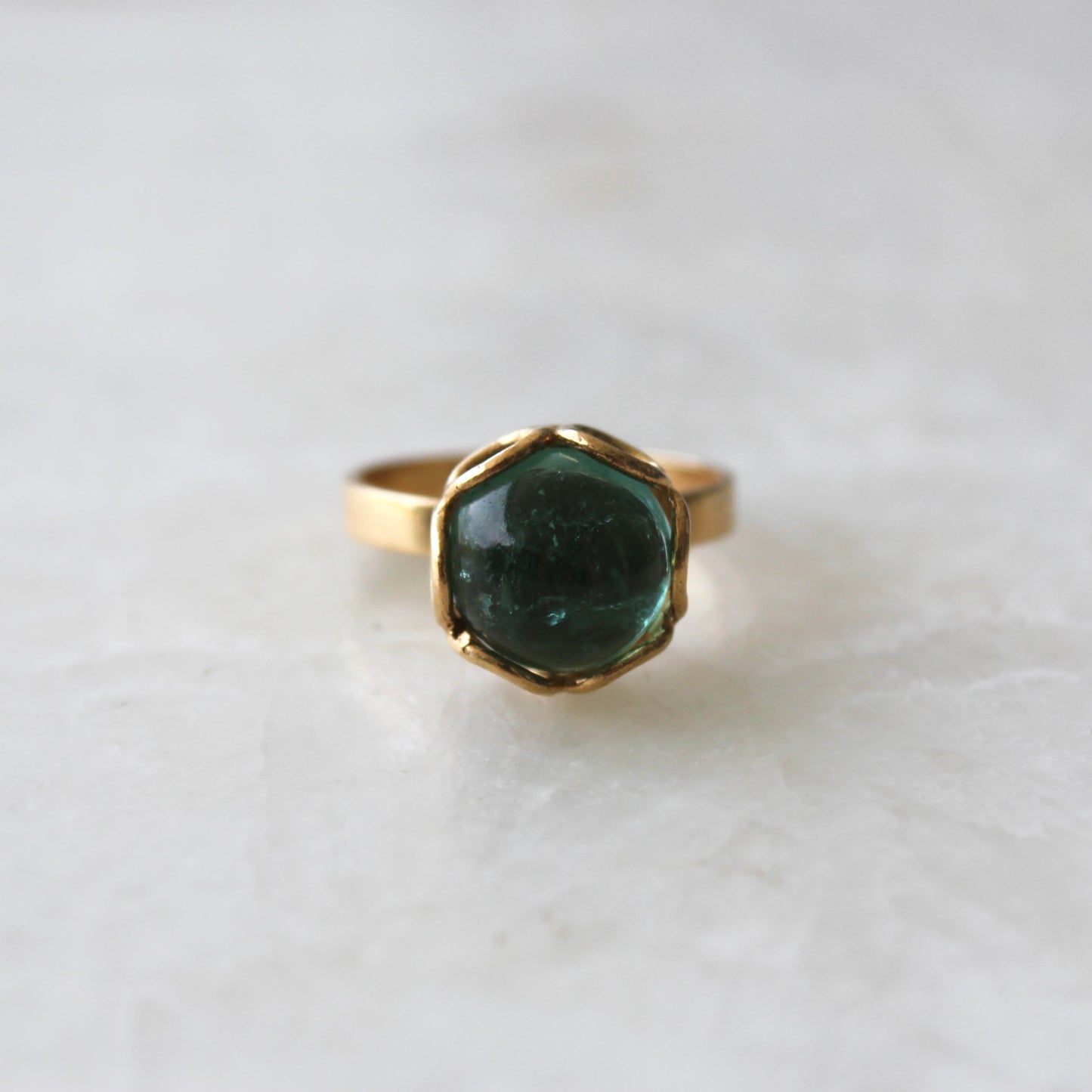 Ateljé Stigbert Ring