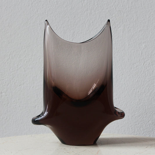 Miloslav Klinger Vase