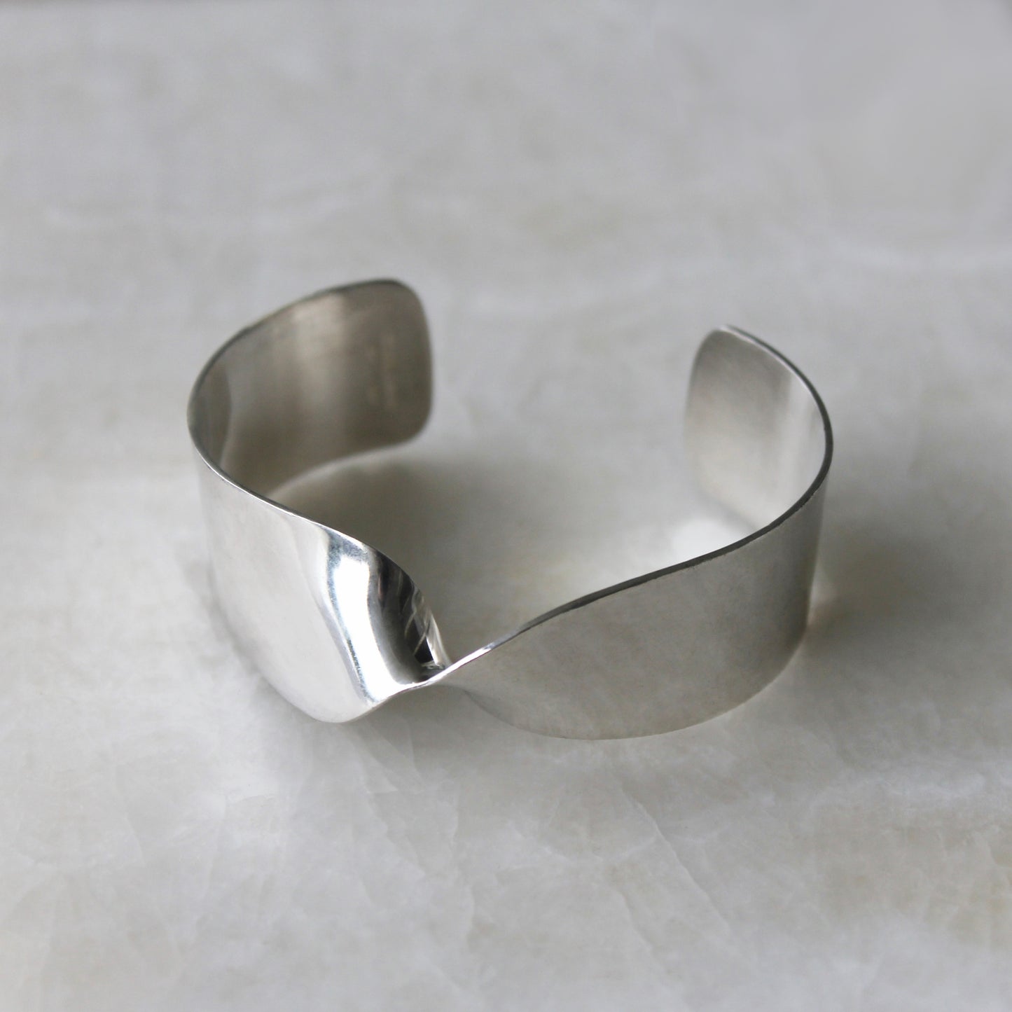 Pekka Piekäinen Bracelet